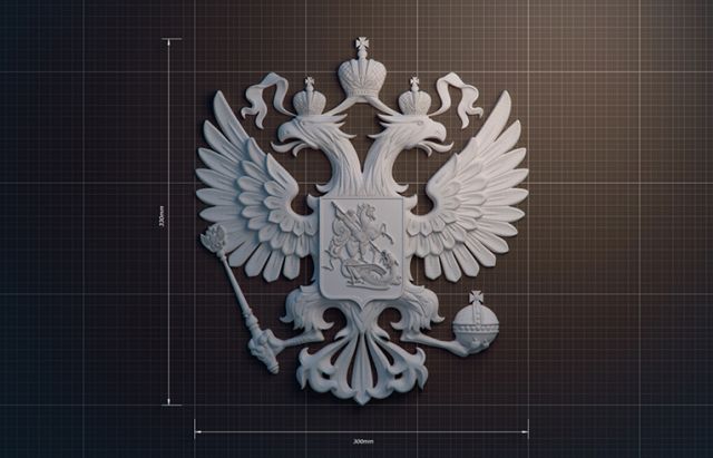 Модели на ЧПУ