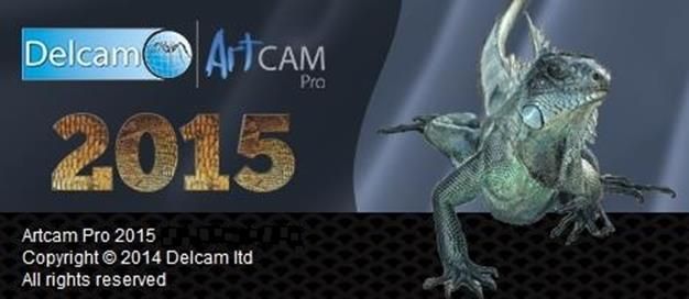 ArtCam лицензия вся правда о данной программе