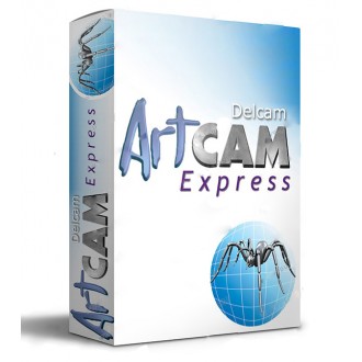 Программы для ЧПУ станков ArtCAM