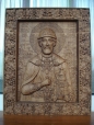 Лука архиепископ Крымский