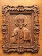 Лука архиепископ Крымский