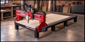 BIGSTOL 1000×1000