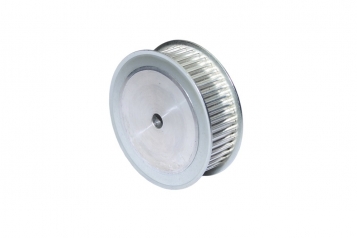 Шкив 60Т-5М-15 -14 мм
