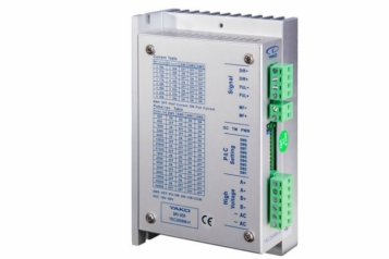 Драйвер шагового двигателя Yako YKD2608MH-DK