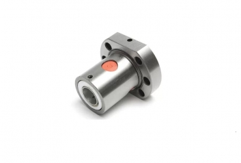 Гайка ШВП SFU 1204-3