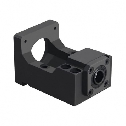 Кронштейн для двигателя HM12-57