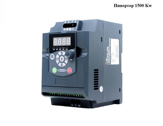 Купить набор для станка с ЧПУ 2000х1000  TB6600 - steepline.ru