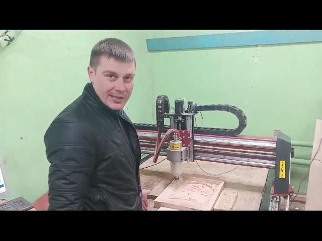 Отзыв Дмитрия из Челябинска о STEEPLINE 1200×900
