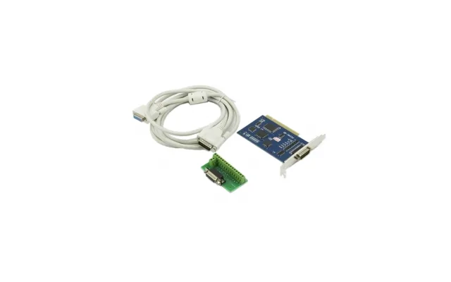 Контроллеры ЧПУ